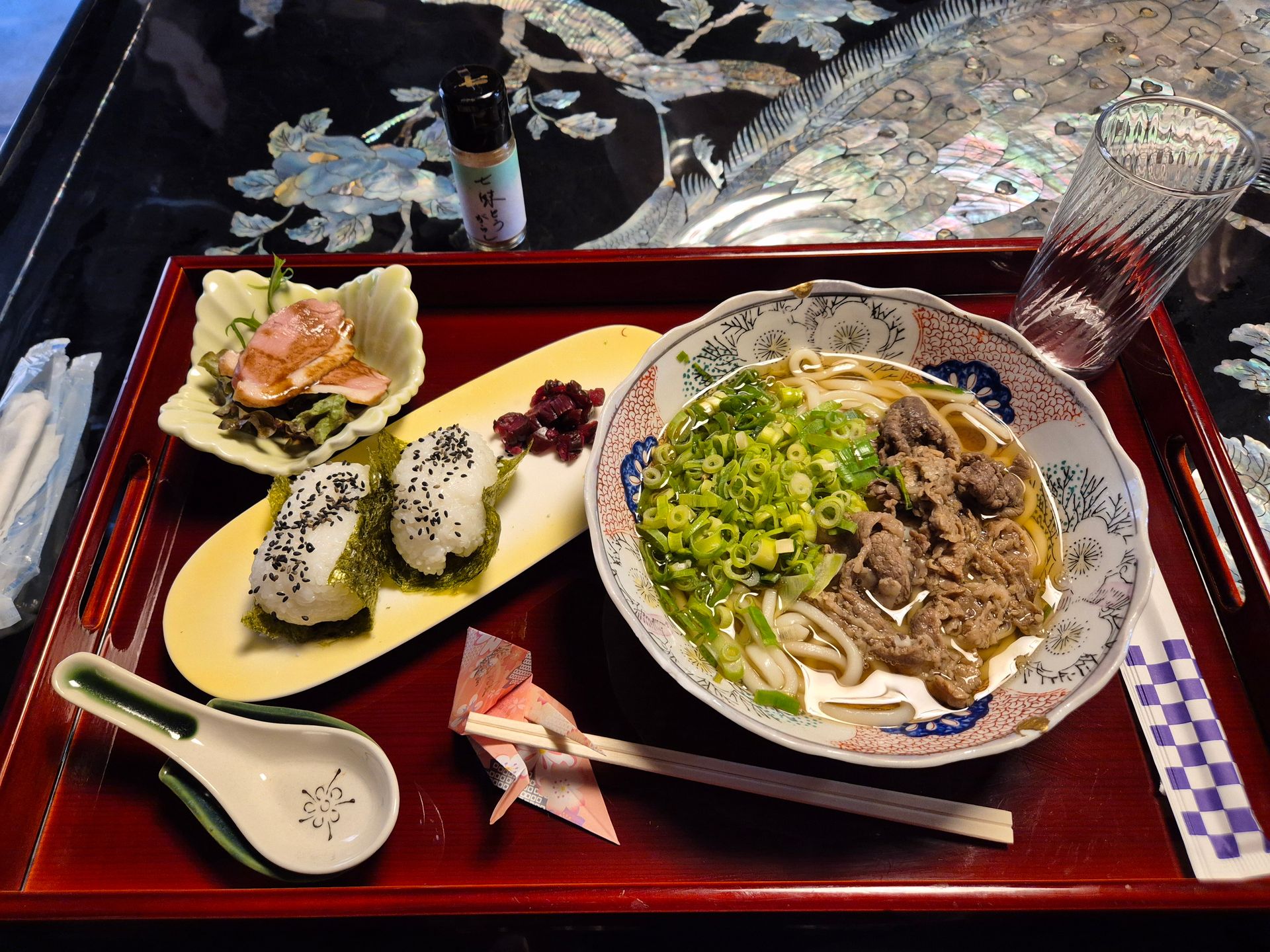Ramen
