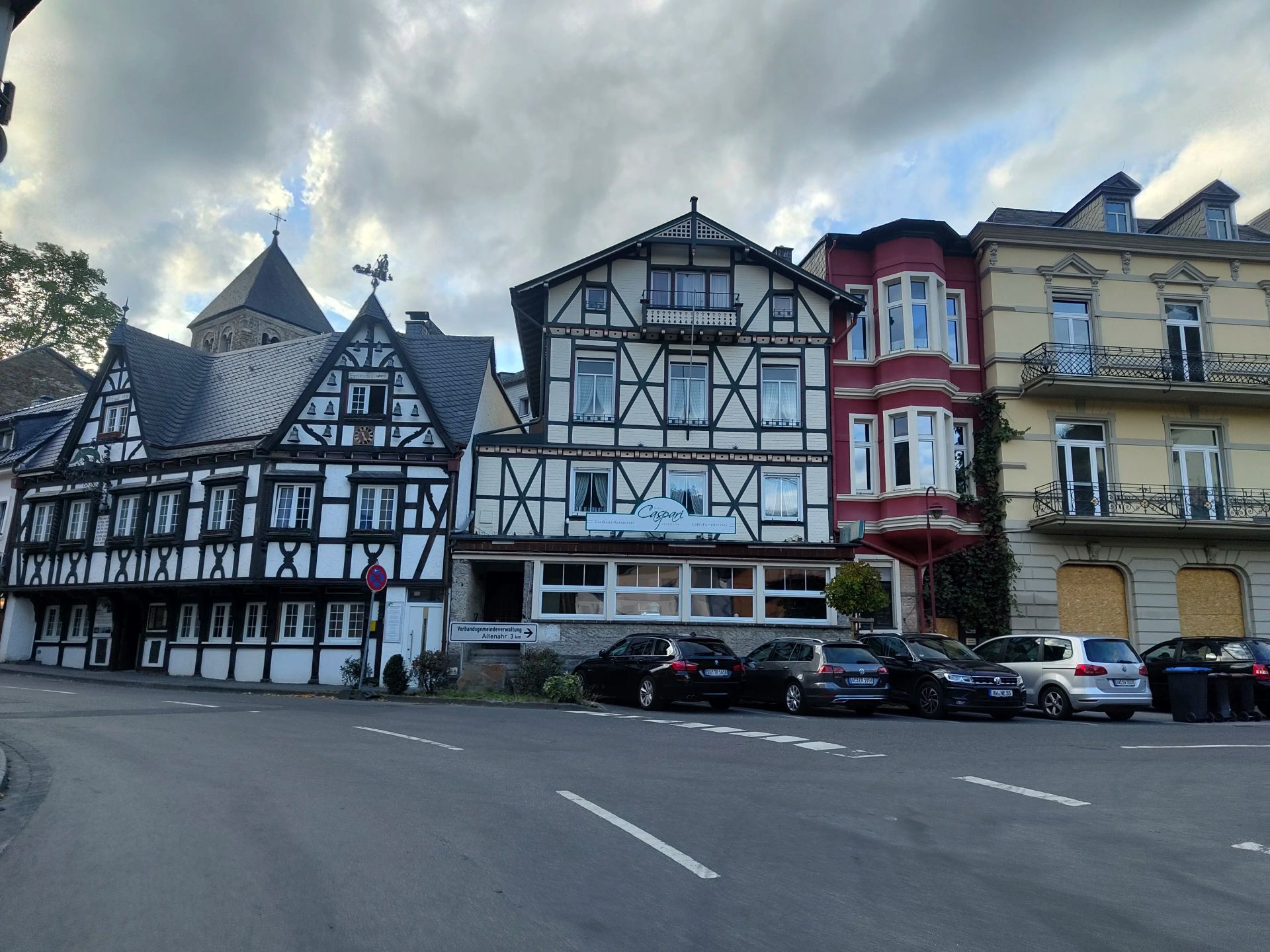Altenahr