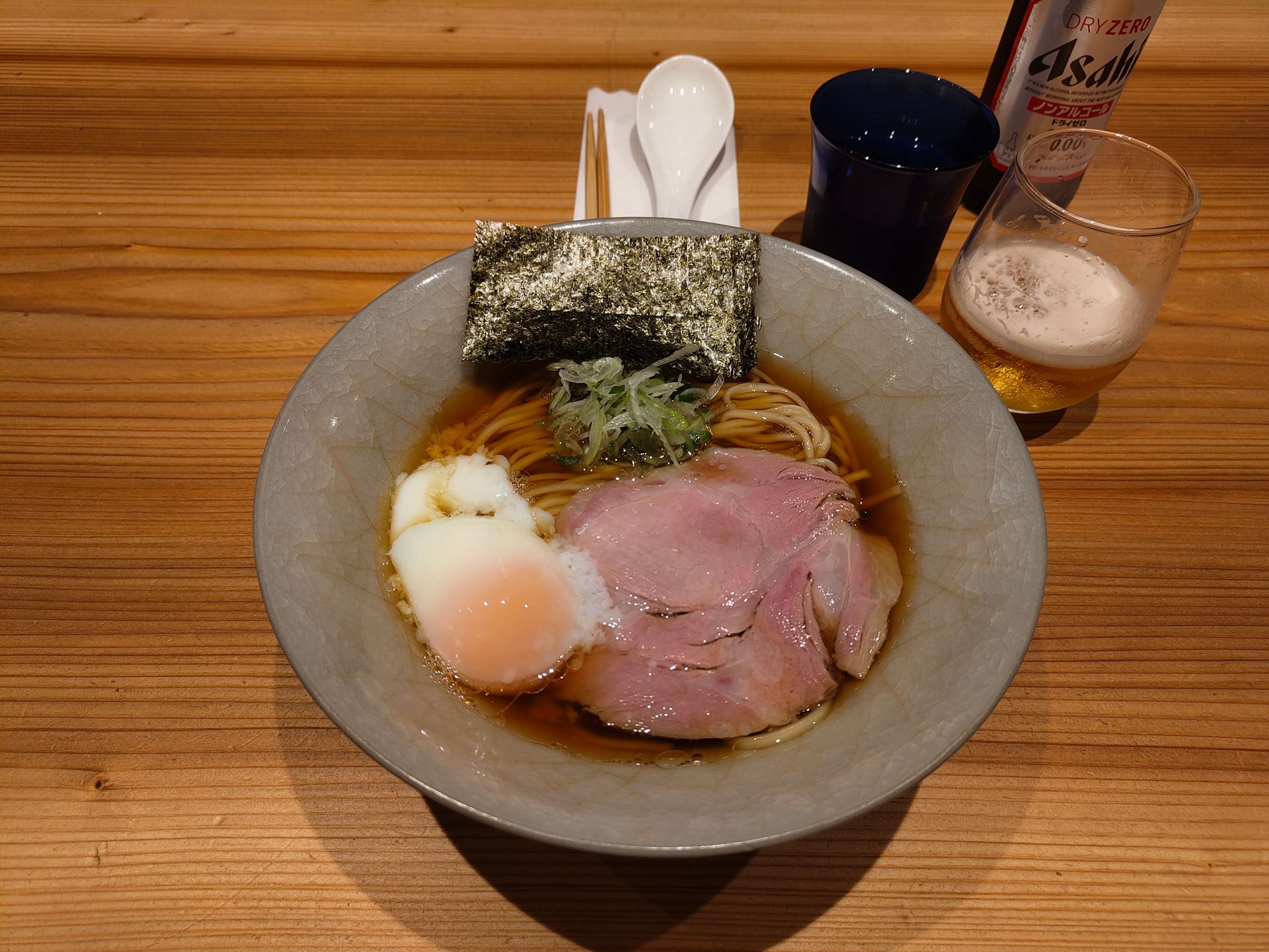 Ramen